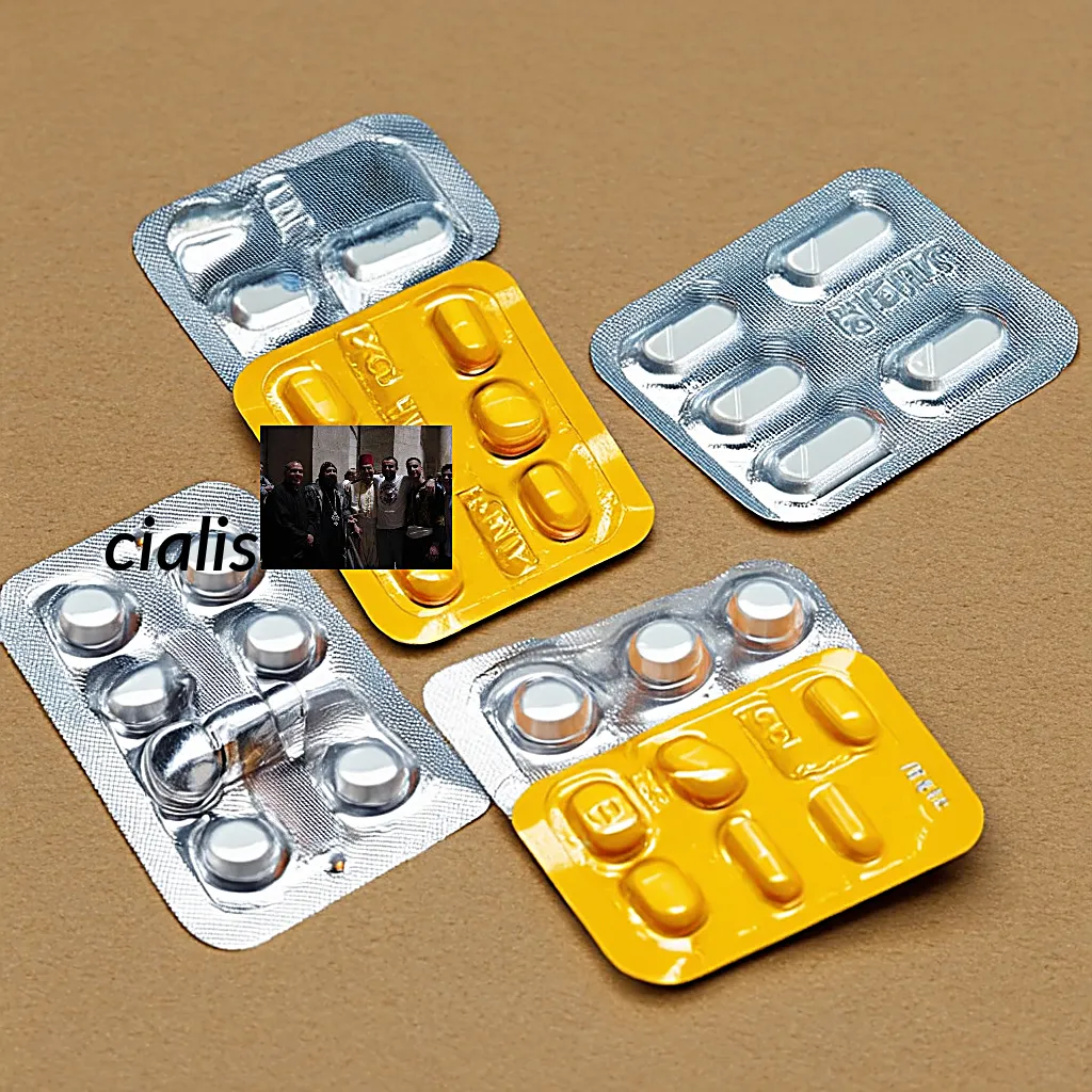 Cialis 05 prezzo